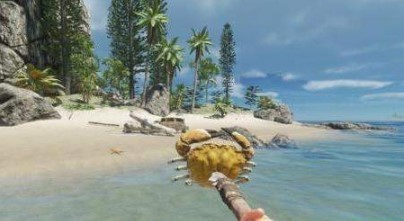 �ĵ�����2��׿������� v3.001