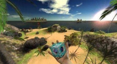 �ĵ�����2��׿������� v3.001