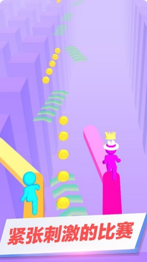 ��·����app���� v2.0.0