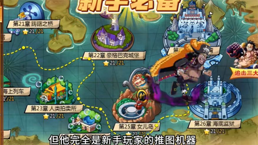 �Ῠ�������°����� v1.0.0