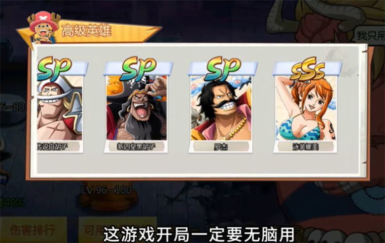 �Ῠ�������°����� v1.0.0