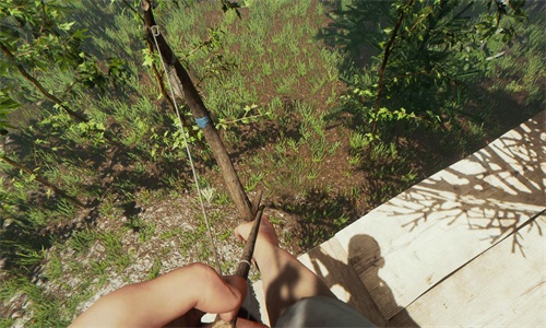 �ĵ�ĩ��������׿������ v300.1.0.3018