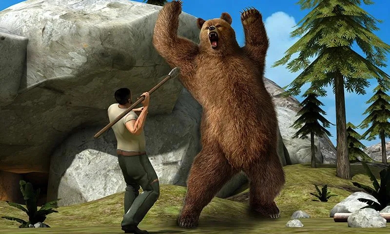 �ĵ�����������׿������ v1.3