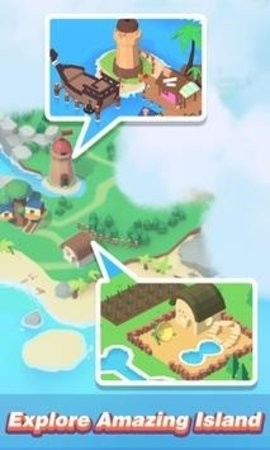 �ĵ����������氲׿������ v1.7.6