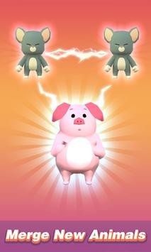 �ĵ����������氲׿������ v1.7.6