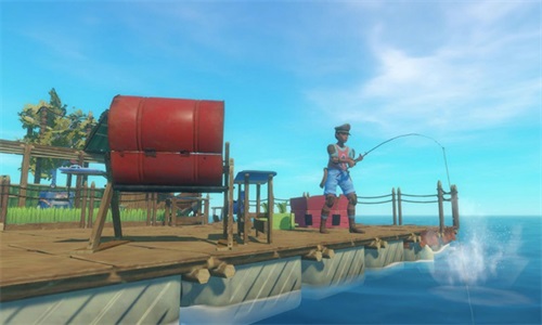 �ĵ�����֮·���°����� v1.00