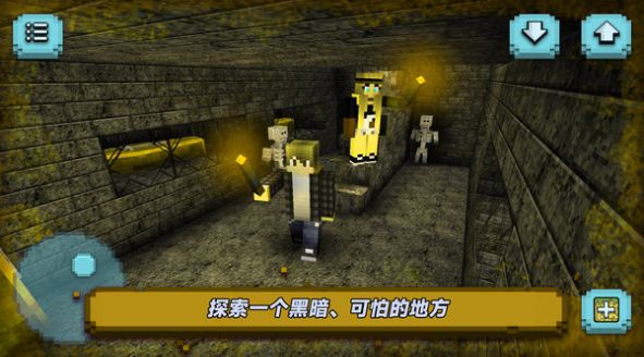 �ӳ����ػĵ���׿������� v189.1.0.3018