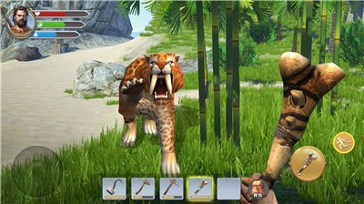 �ĵ�����3D��׿������ v1.0