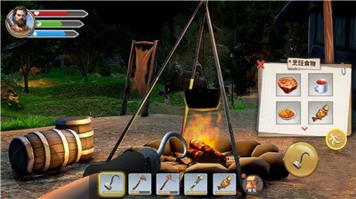 �ĵ�����3D��׿������ v1.0