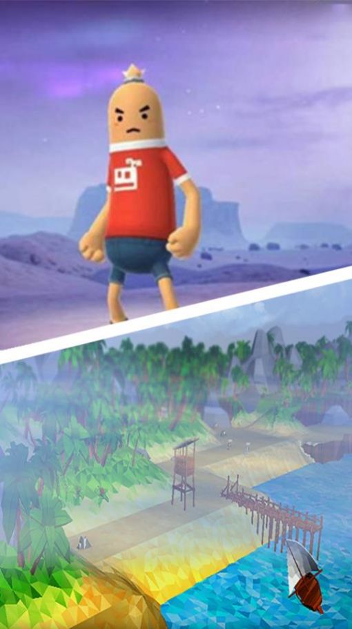 �㳦�ĵ��ɶ����°����� v1.0.1