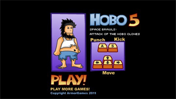 �޵����˺�5��׿������ v1.0