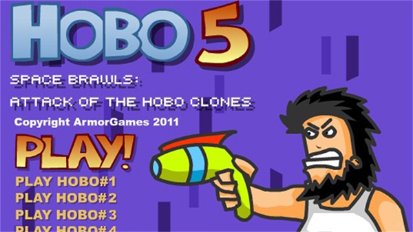 �޵����˺�5���°����� v1.0