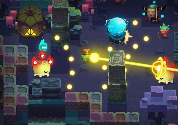 ����С����������������ҩ�޸������°����� v2.3.25