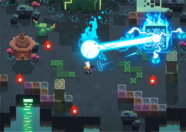 ����С����������������ҩ�޸������°����� v2.3.25