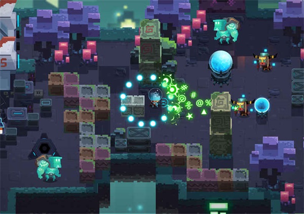 ����С����������������ҩ�޸������°����� v2.3.25