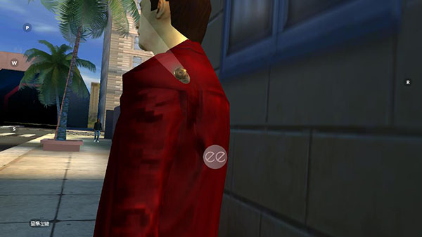 �ѻ��������°�׿������� v4.32.2