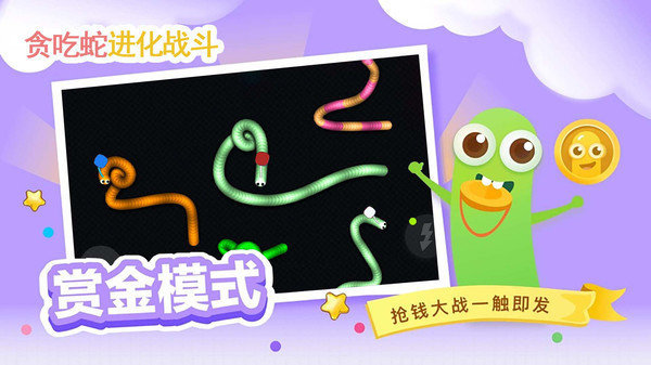 ̰���߽����Ҷ���׿���°����� v1.1