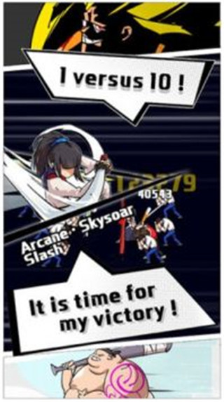 �����˰�׿���°����� v1.0.4