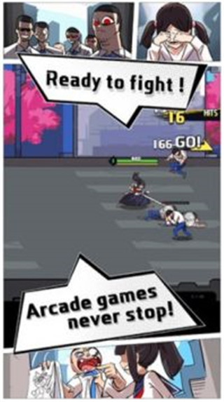 �����˰�׿���°����� v1.0.4