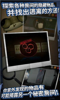 ��������3�ӳ��칫������������� v3.17.101