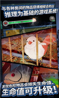 ��������3�ӳ��칫������������� v3.17.101