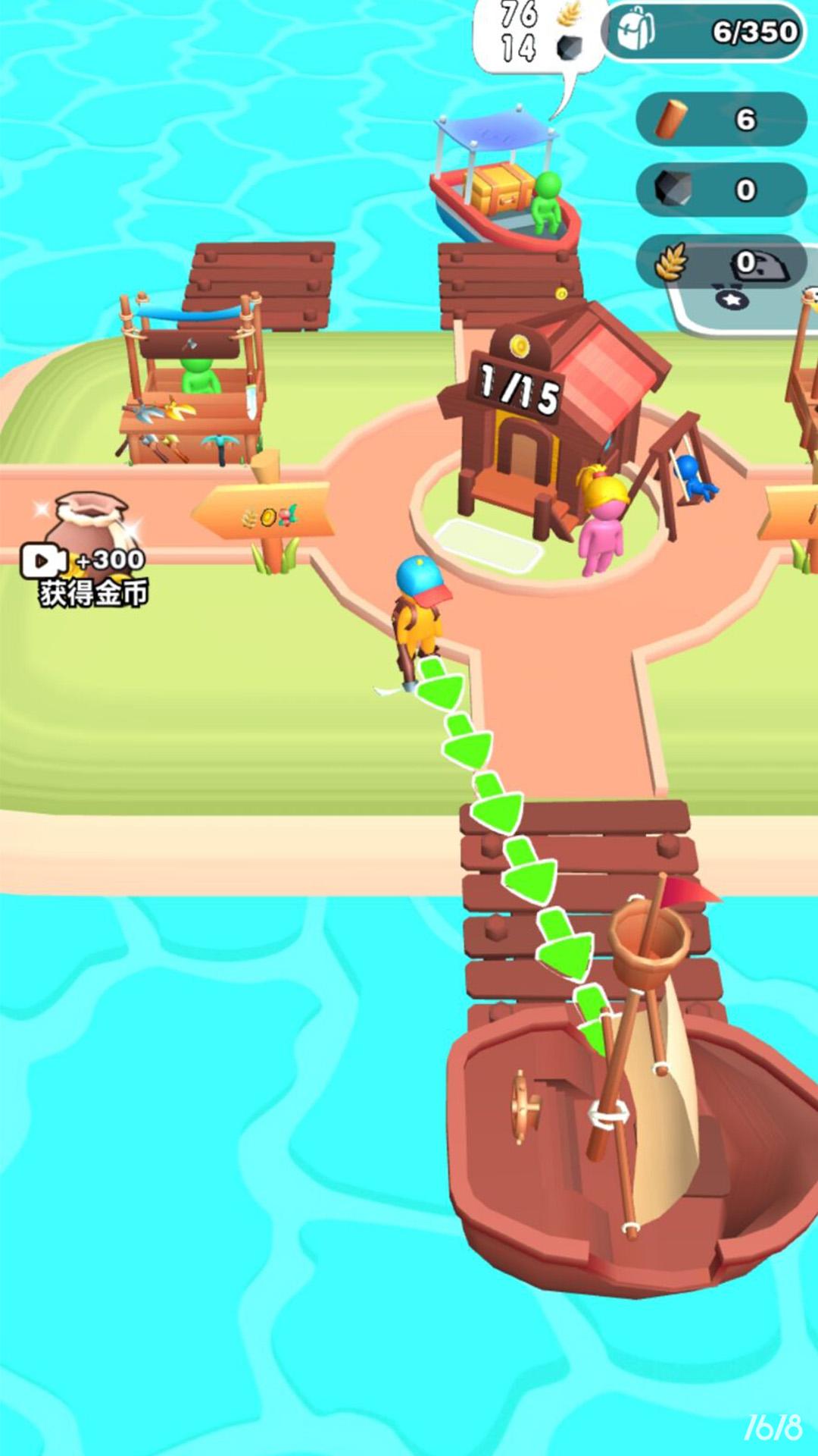 ���������簲׿���°����� v1.0.3