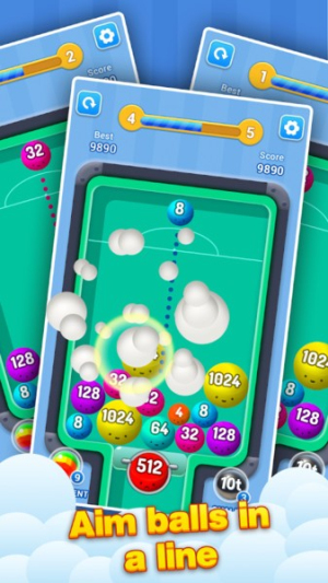 2048�������ֻ������� v1.0.2