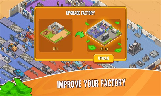 ���ֳ��۹���׿���°����� v1.0.14