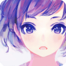 ����VOEZ���°�׿�������