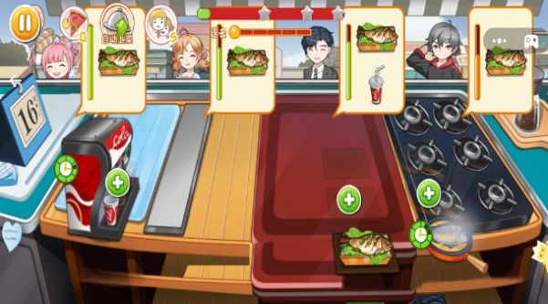 ����С�갲׿���°����� v1.0.0