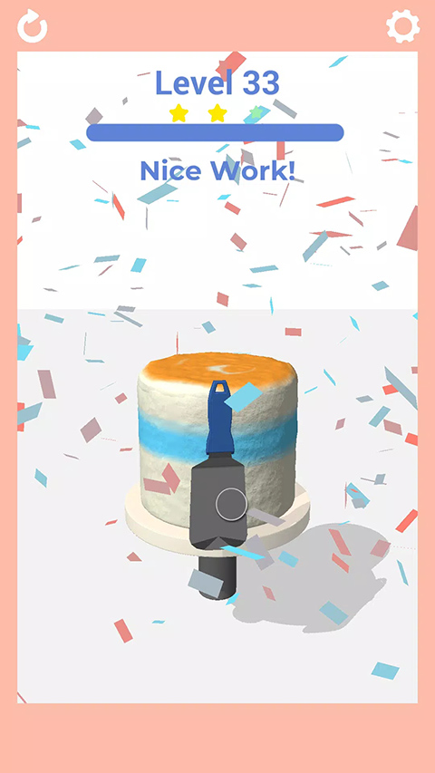 ����������6��Ѱ����� v1.37.0