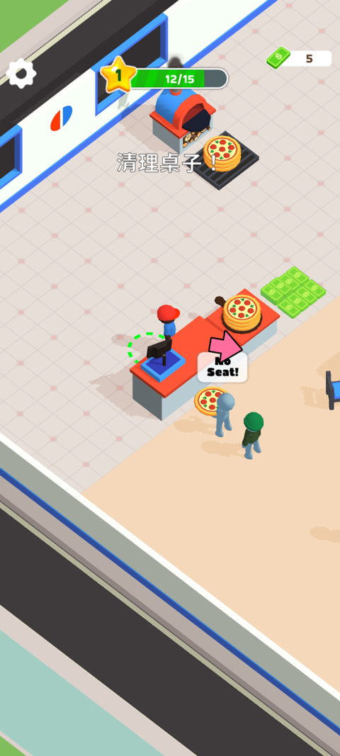 �������˺��������� v0.0.198