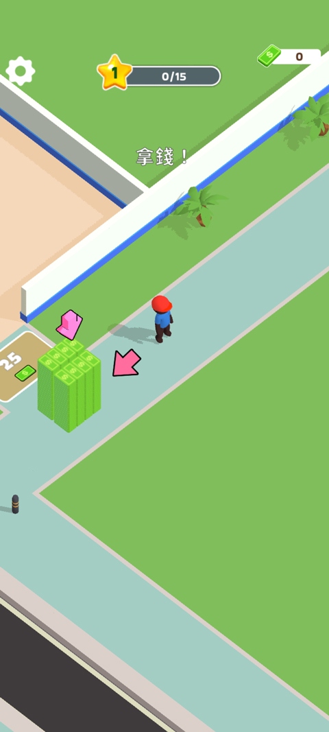 �������˺��������� v0.0.198