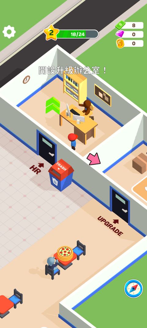 �������˺��������� v0.0.198