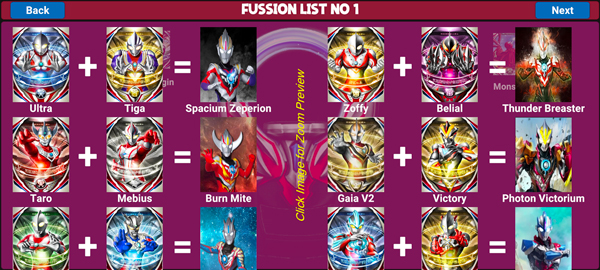 ŷ��������������ģ����Ӣ�İ����ذ�װ v0.7