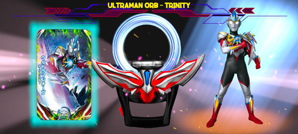 ŷ��������������ģ����Ӣ�İ����ذ�װ v0.7