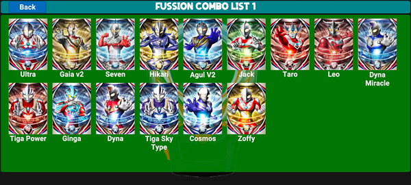 ŷ��������������ģ�����ֻ������� v0.7