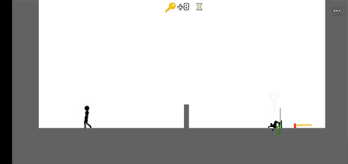 Who Dies First˭�������İ����� v2.89