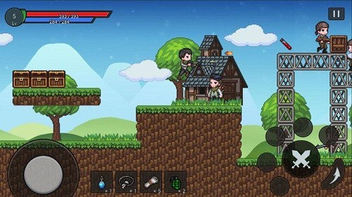 ��·���˰�׿������ v0.1.3.16