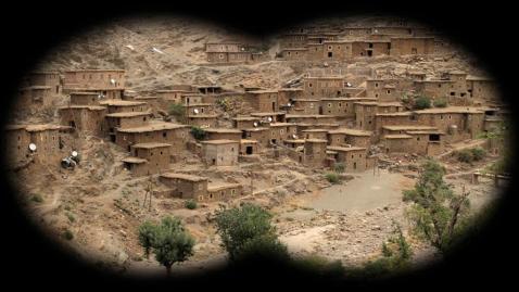 רҵ�ѻ����������°����� v2.94