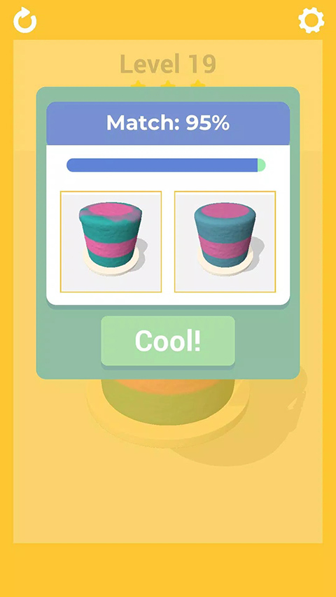 ����������6��׿������ v1.37.0