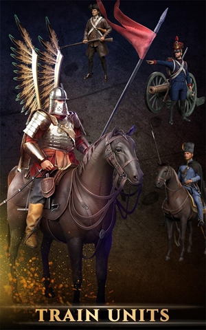 ������ս���۹�����׿���°����� v0.1.2