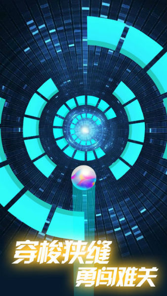 �����������°�׿������� v1.0