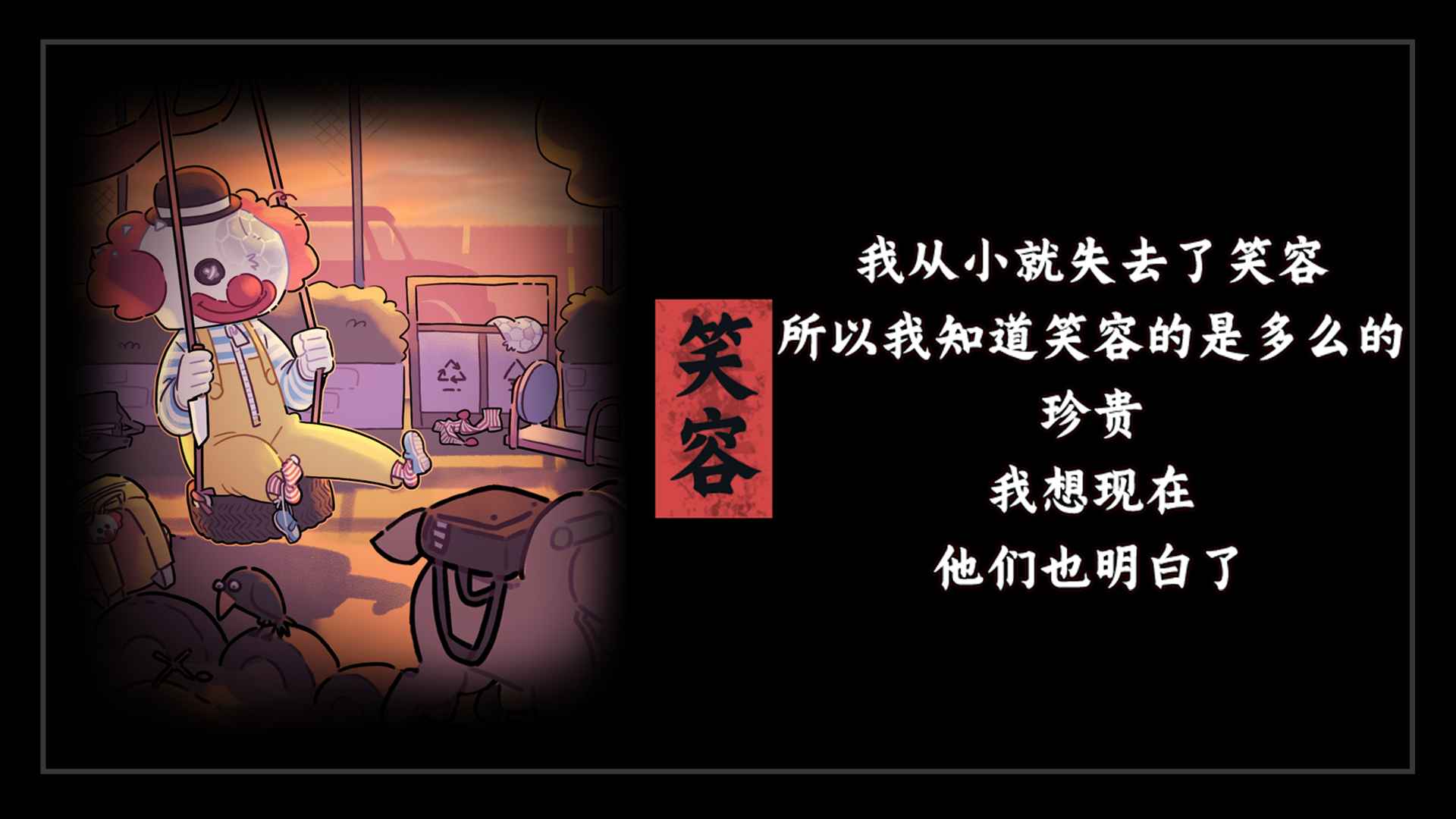 ���߹������°�׿������� v3.0