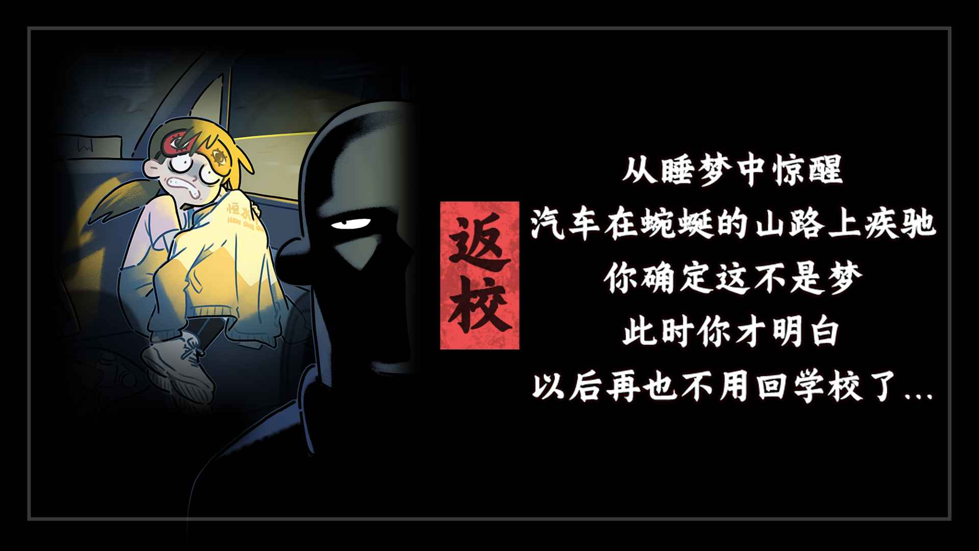 ���߹������°�׿������� v3.0