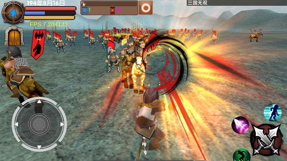 ������ʱ��5���޽�Ұ����°�׿apk������� v84.4