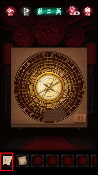 �ֲ��������°�׿���°����� v100.0.1