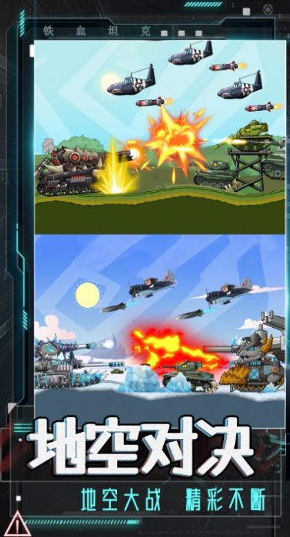 ����̹��������׿���°����� v1.0.1