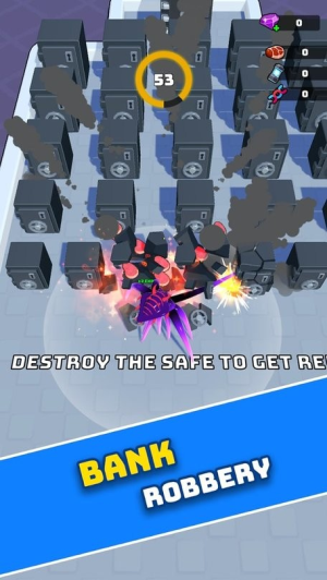 ��ǿ��Һ�ֻ���׿������ v0.0.4