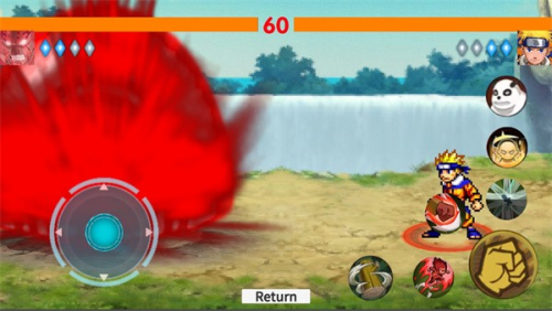 ����������ſ��������°����� v0.1